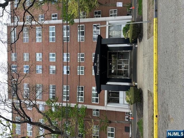 $239,000 Condo