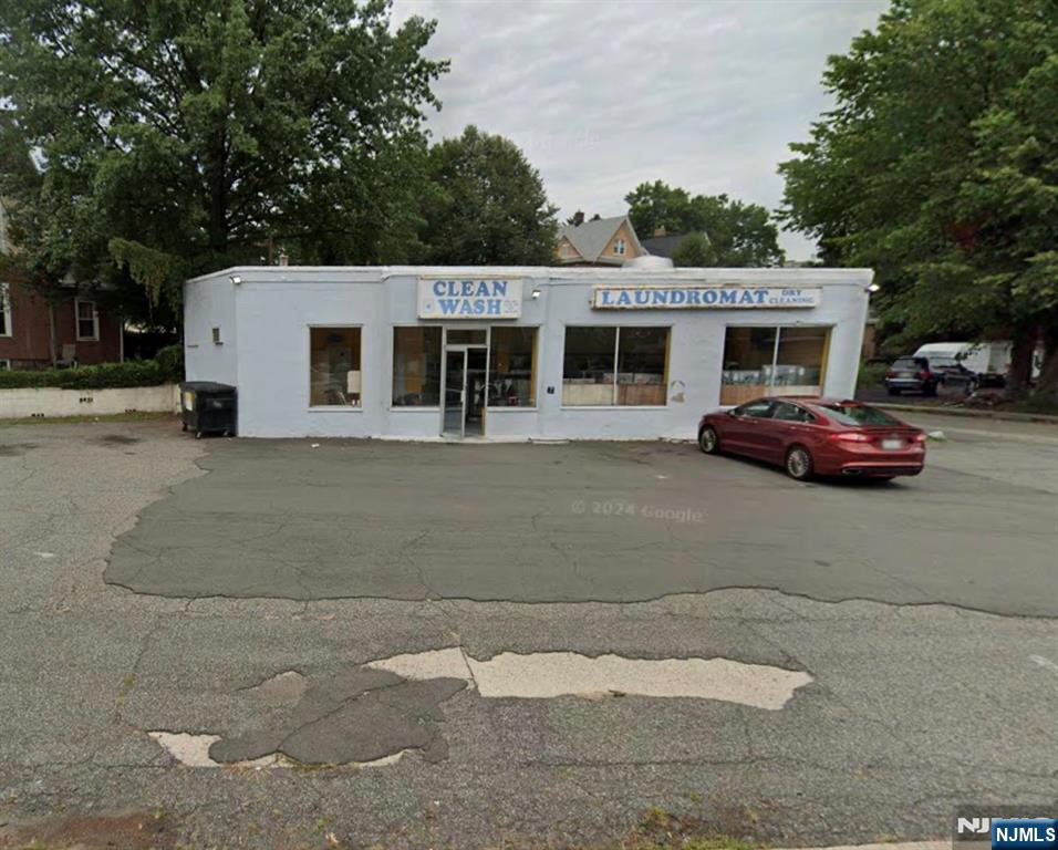 45 Carlton Avenue, East Rutherford, NJ, 07073