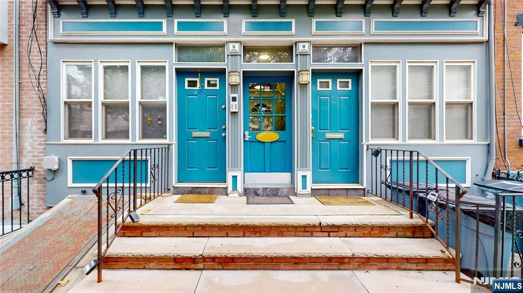 $350,000 Condo