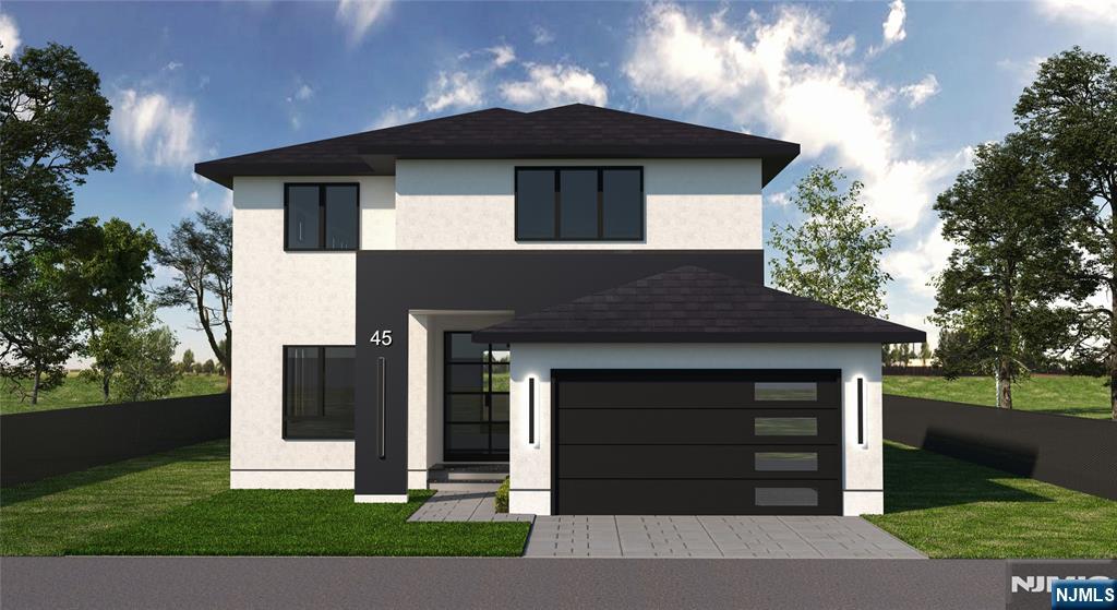 $2,200,000 Colonial