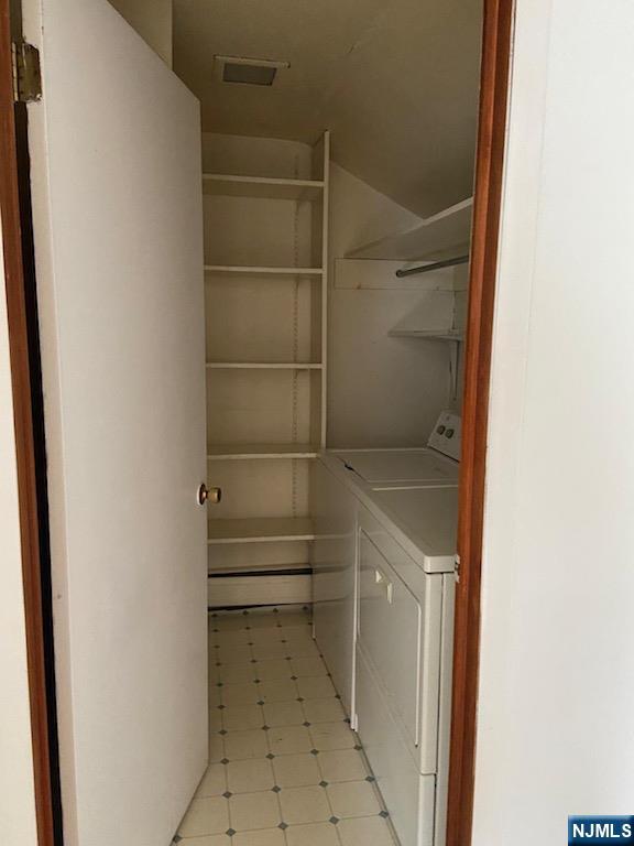 Homes for sale in Fairview, NJ | 88 Shaler Ave, Fairview, NJ 07022 | MLS# 25010674