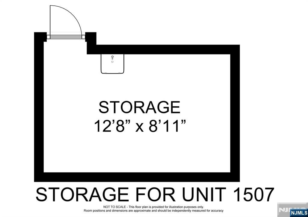 picture-gallery