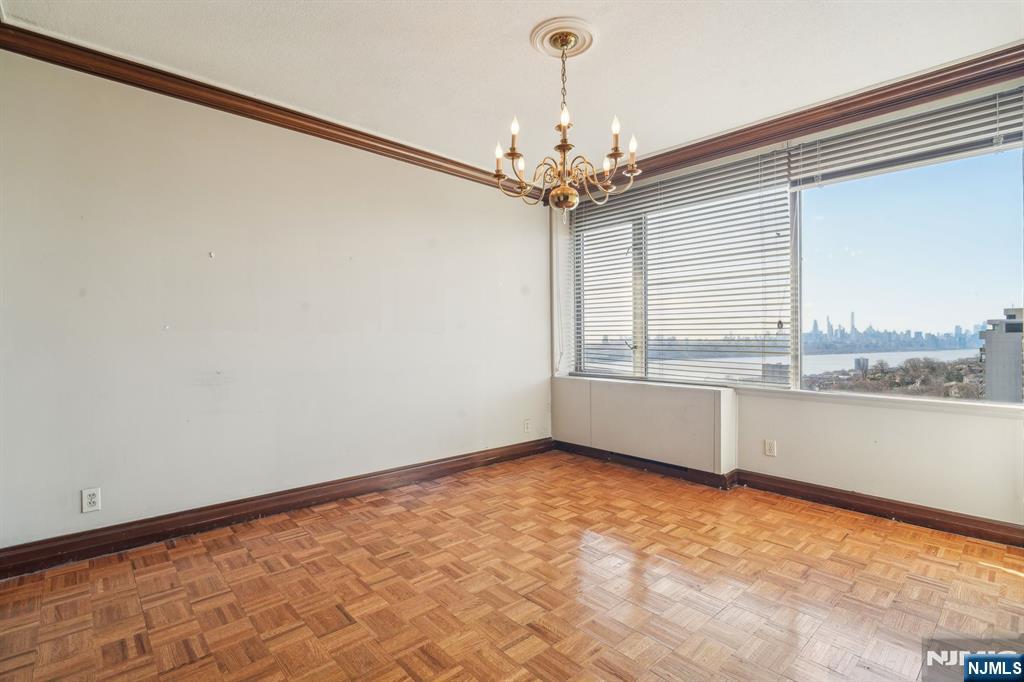 picture-gallery