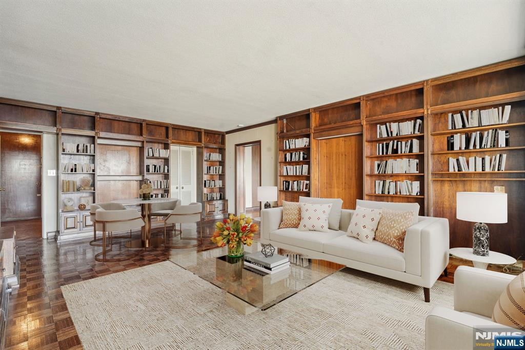 picture-gallery