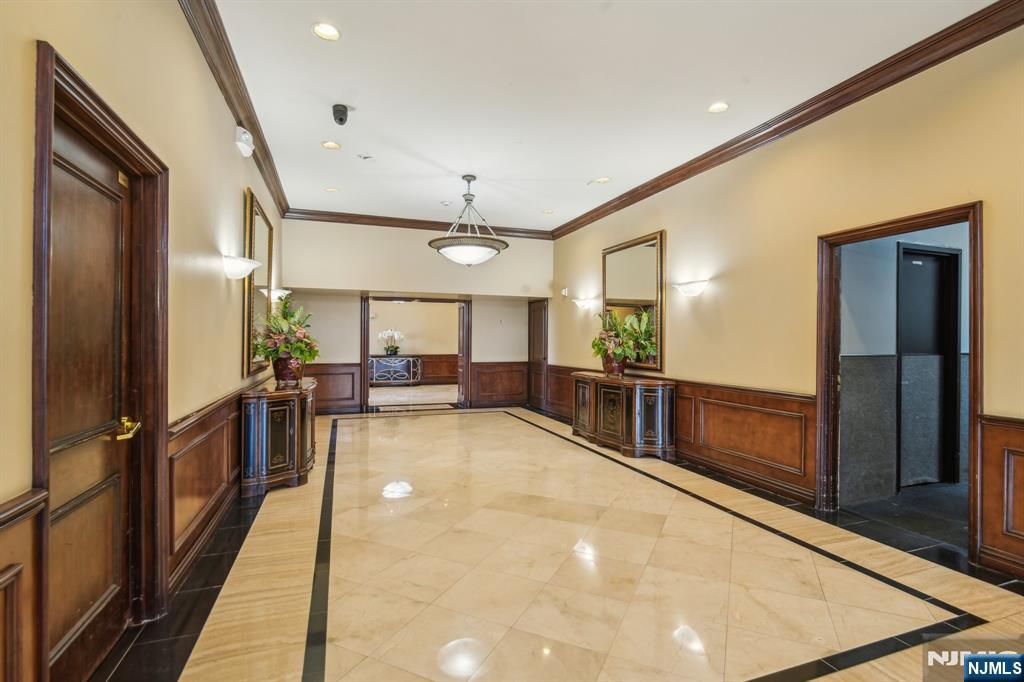 picture-gallery