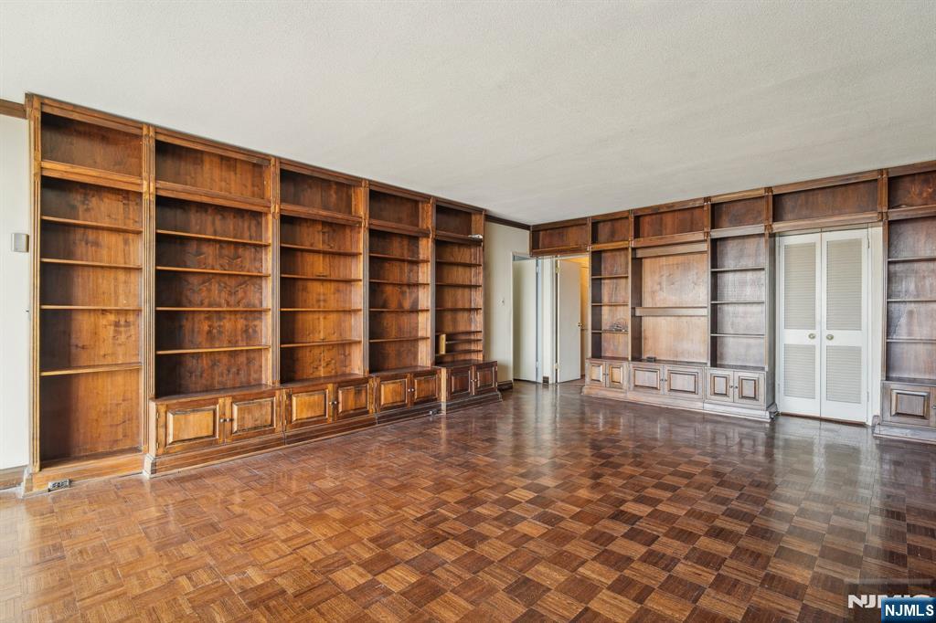 picture-gallery