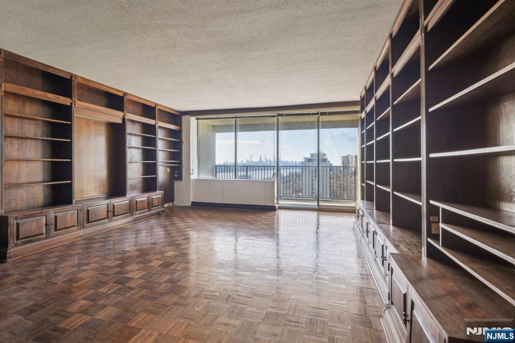 picture-gallery