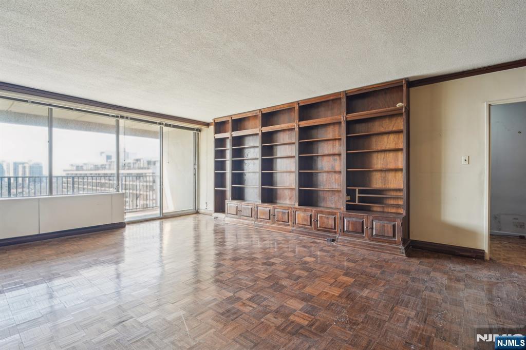 picture-gallery