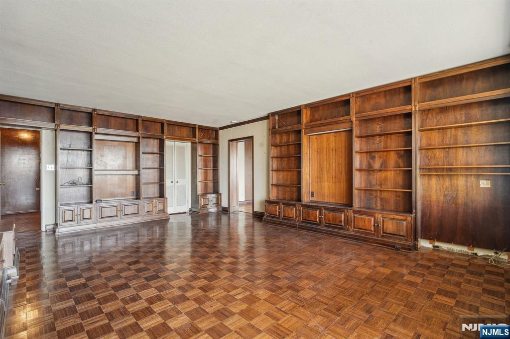 picture-gallery