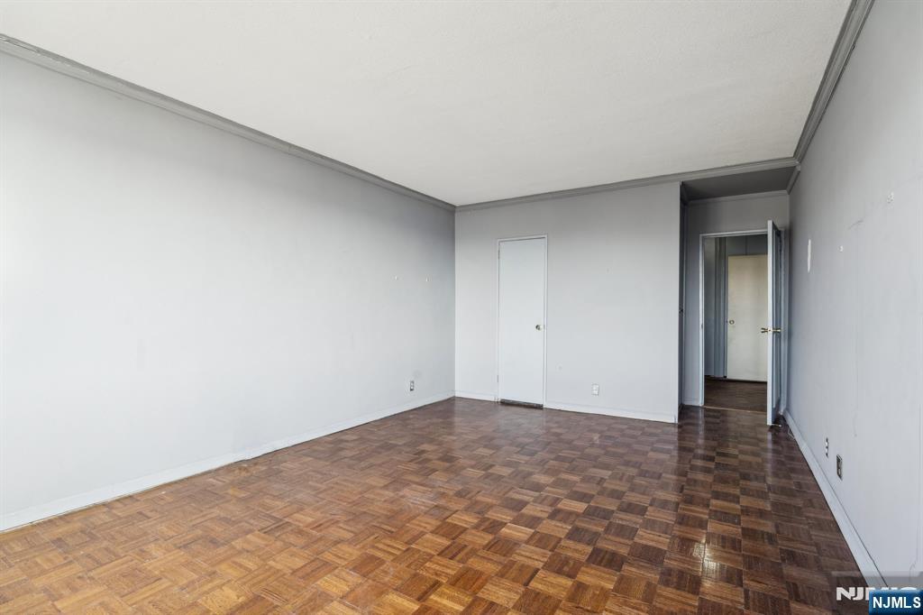 picture-gallery