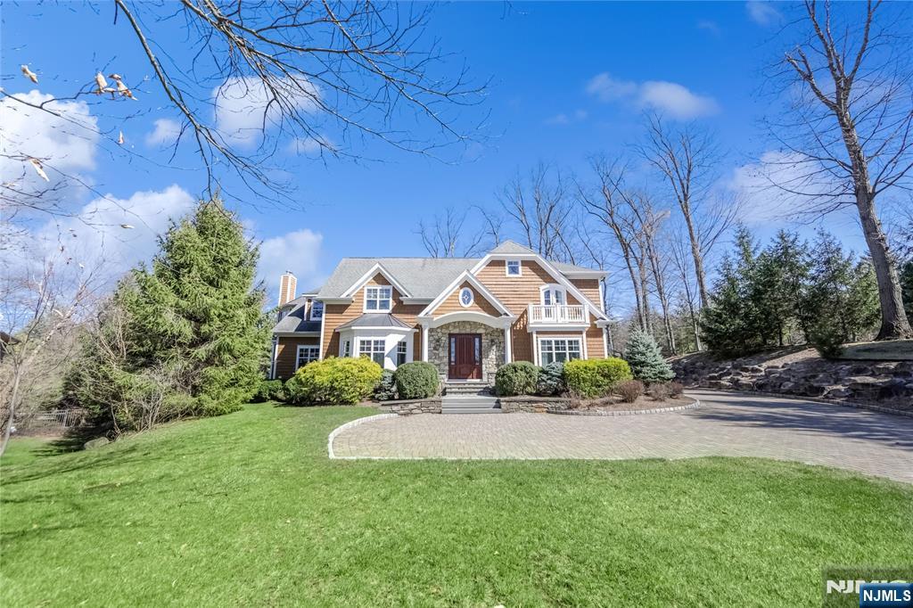 Homes for sale in Woodcliff Lake, NJ | 111 Van Riper Ln, Woodcliff Lake, NJ 07677 | MLS# 25010706