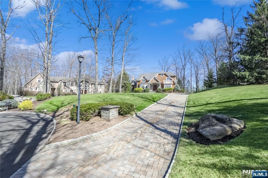 Homes for sale in Woodcliff Lake, NJ | 111 Van Riper Ln, Woodcliff Lake, NJ 07677 | MLS# 25010706