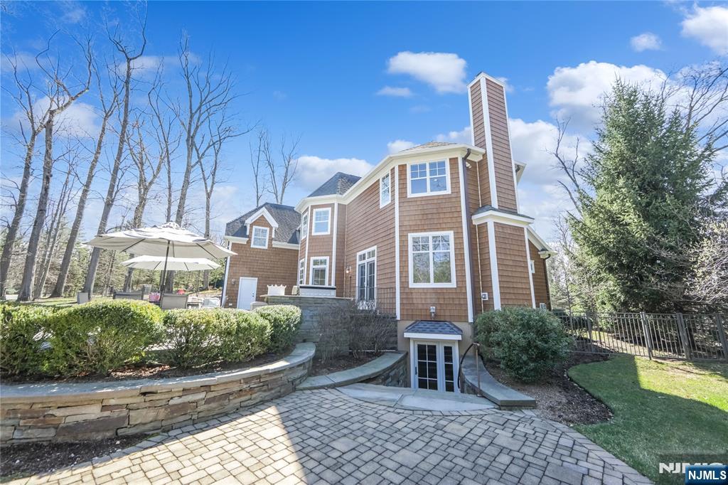 Homes for sale in Woodcliff Lake, NJ | 111 Van Riper Ln, Woodcliff Lake, NJ 07677 | MLS# 25010706