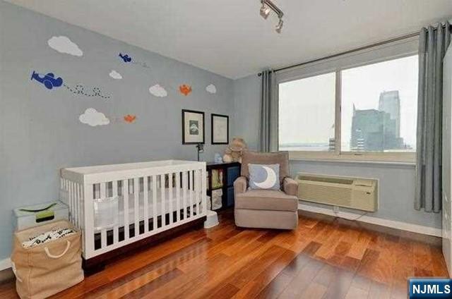 Homes for sale in Jersey City, NJ | 20 2Nd St #2002, Jersey City, NJ 07302 | MLS# 25010979