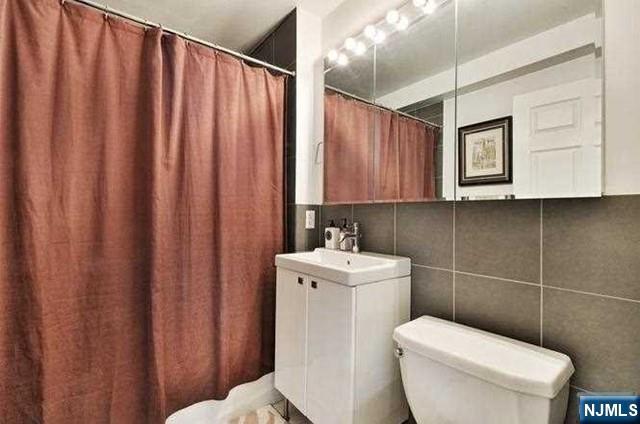 Homes for sale in Jersey City, NJ | 20 2Nd St #2002, Jersey City, NJ 07302 | MLS# 25010979