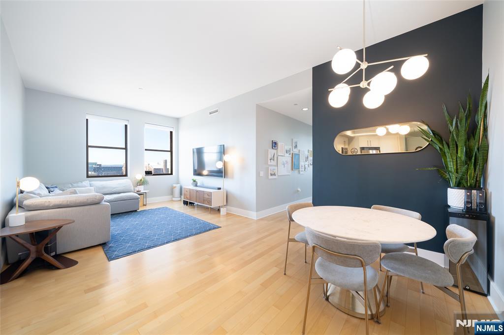 $570,000 Condo
