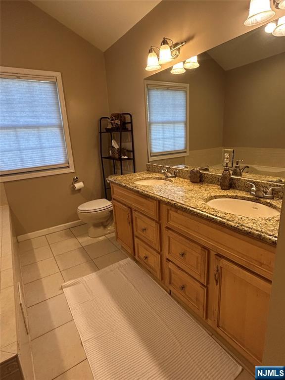 Homes for sale in South Plainfield, NJ | 150 Montrose Ave, South Plainfield, NJ 07080 | MLS# 25011003