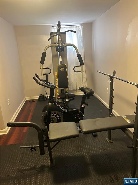 Homes for sale in South Plainfield, NJ | 150 Montrose Ave, South Plainfield, NJ 07080 | MLS# 25011003