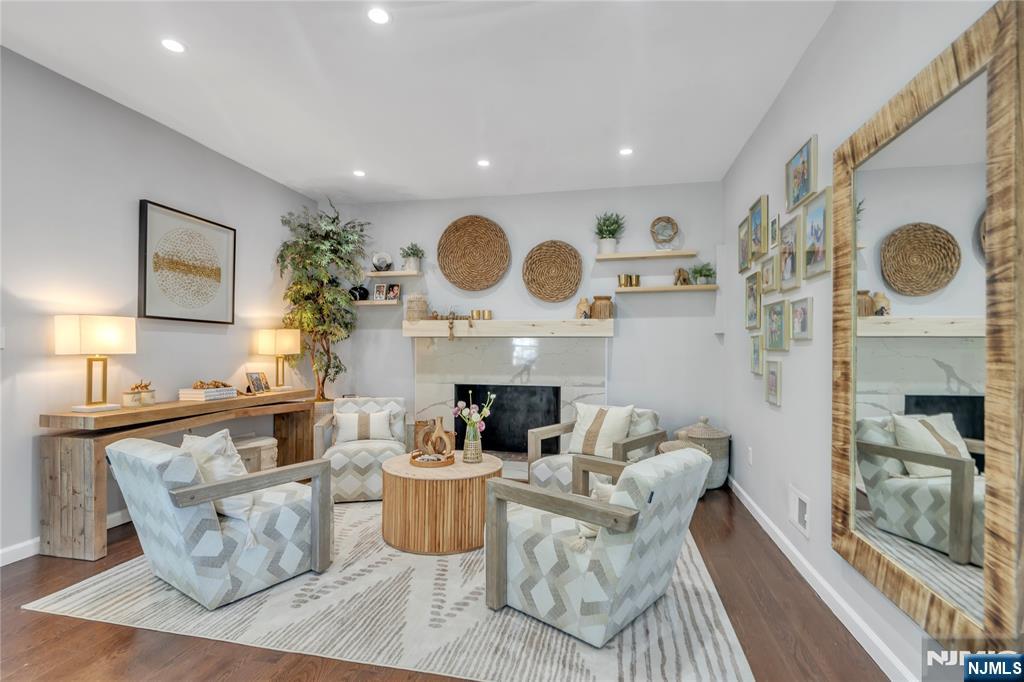 picture-gallery