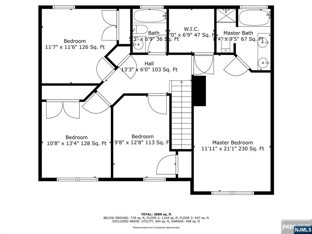 Homes for sale in Sussex, NJ | 5 Sterling Dr, Sussex, NJ 07461 | MLS# 25011051