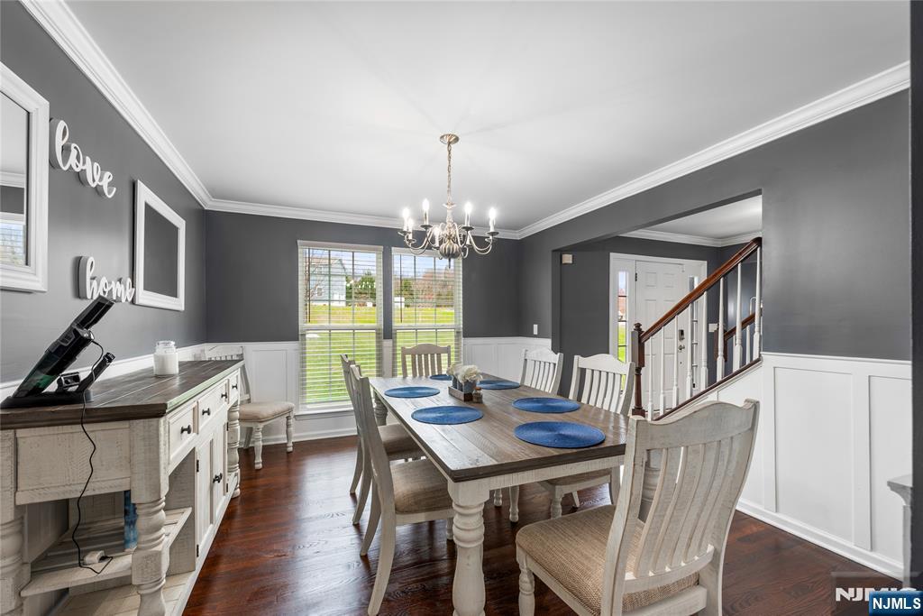 Homes for sale in Sussex, NJ | 5 Sterling Dr, Sussex, NJ 07461 | MLS# 25011051