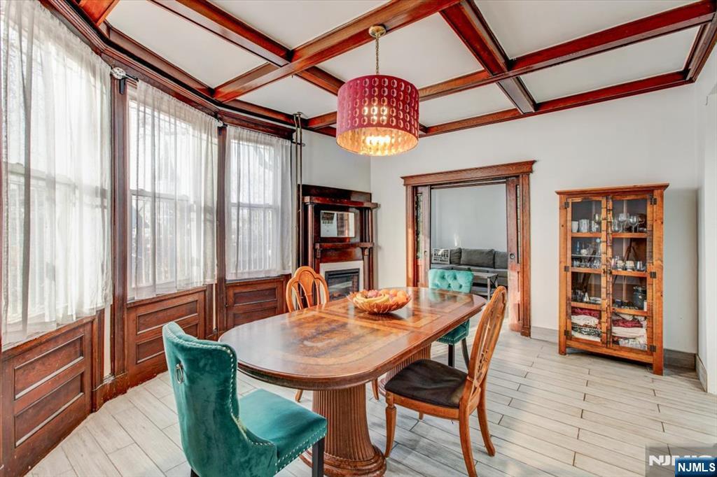 Homes for sale in Union City, NJ | 315 317 33rd St, Union City, NJ 07087 | MLS# 25011057