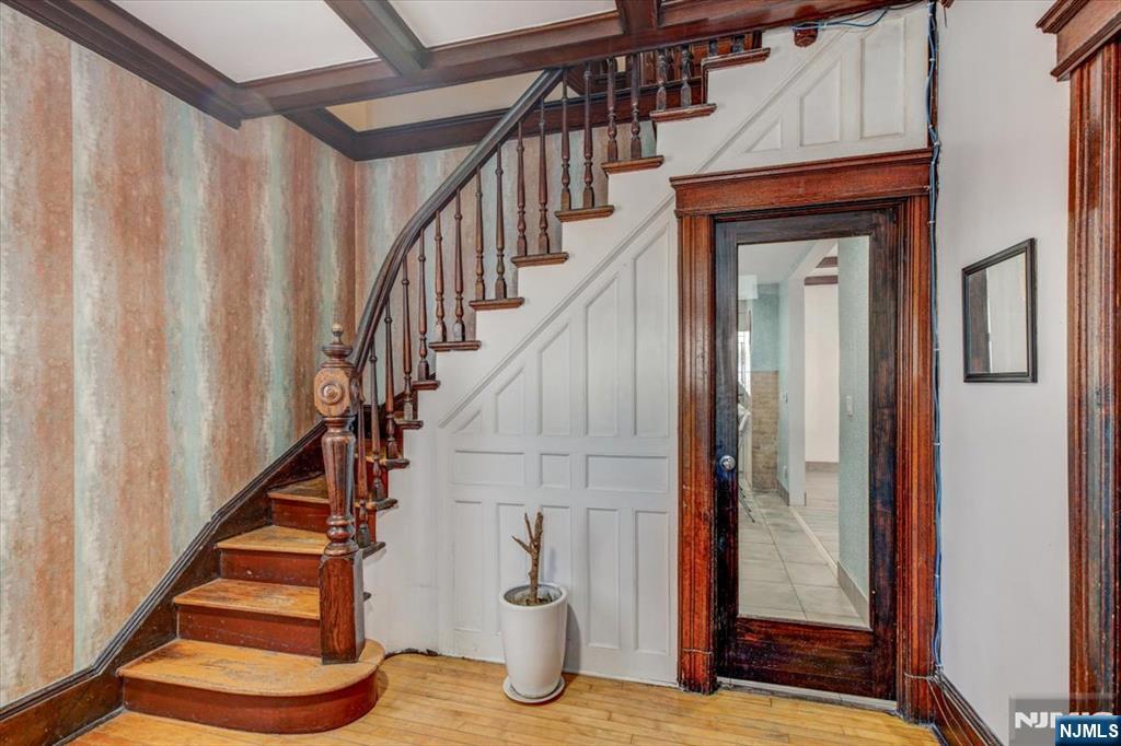 Homes for sale in Union City, NJ | 315-317 33Rd St, Union City, NJ 07087 | MLS# 25011057