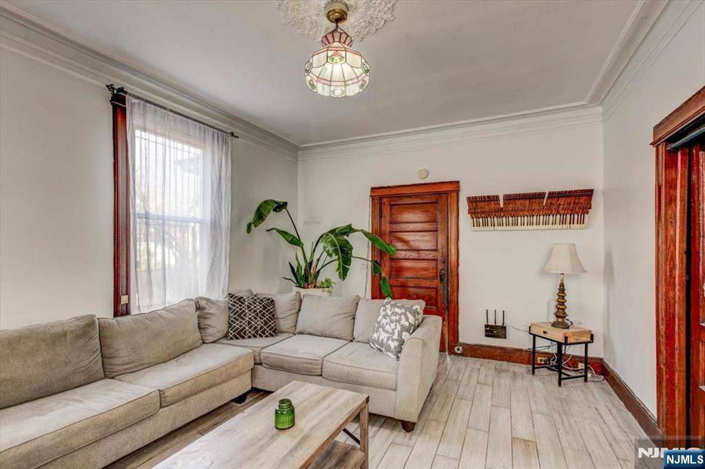 Homes for sale in Union City, NJ | 315-317 33Rd St, Union City, NJ 07087 | MLS# 25011057