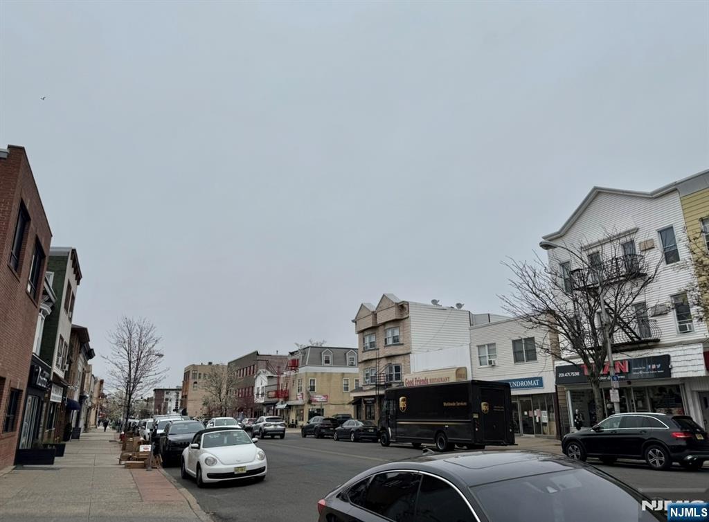 Homes for sale in Bayonne, NJ | 718 Broadway, Bayonne, NJ 07002 | MLS# 25011059