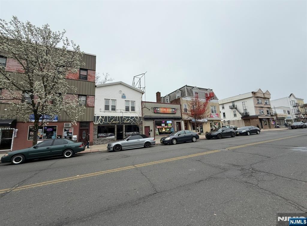 Homes for sale in Bayonne, NJ | 718 Broadway, Bayonne, NJ 07002 | MLS# 25011059