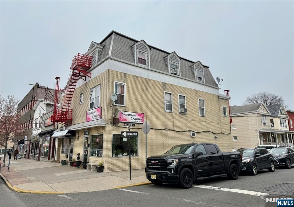 Homes for sale in Bayonne, NJ | 718 Broadway, Bayonne, NJ 07002 | MLS# 25011059