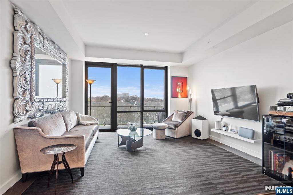 CLIFFSIDE PARK Properties