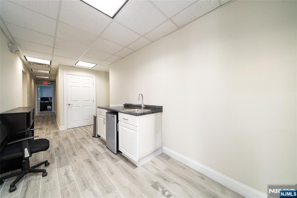 Homes for sale in Montclair, NJ | 26 Orange Rd, Montclair, NJ 07042 | MLS# 25011114