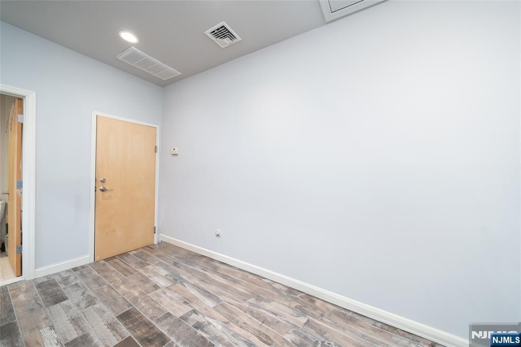 Homes for sale in Montclair, NJ | 26 Orange Rd, Montclair, NJ 07042 | MLS# 25011114