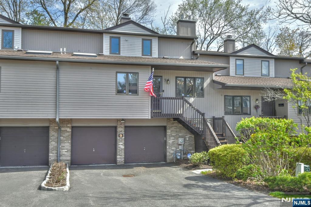 MLS Number 25011149 4 bed 4 bath Condo/Coop/Townhouse Property for