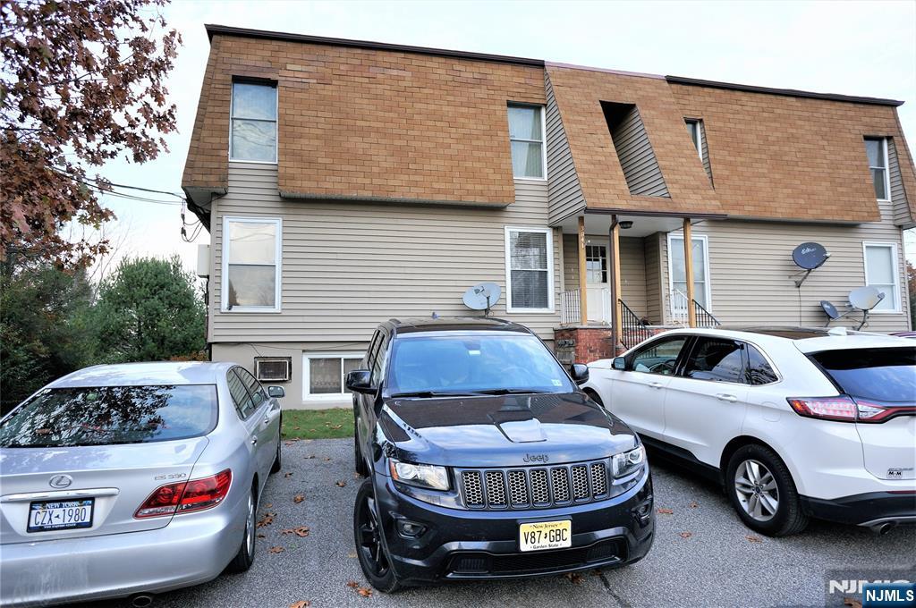 Homes for sale in Montague, NJ | 384 Lake Shore South/ Ne #C, Montague, NJ 07827 | MLS# 25011301