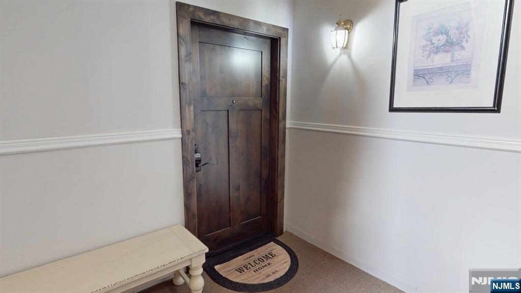 Homes for sale in Montague, NJ | 384 Lake Shore South/ Ne #C, Montague, NJ 07827 | MLS# 25011301