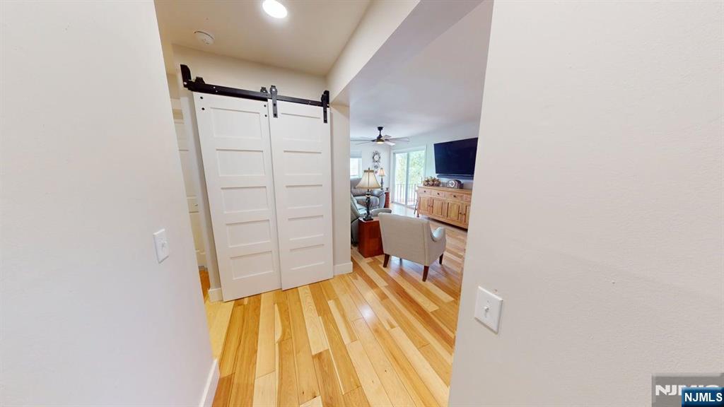 Homes for sale in Montague, NJ | 384 Lake Shore South/ Ne #C, Montague, NJ 07827 | MLS# 25011301