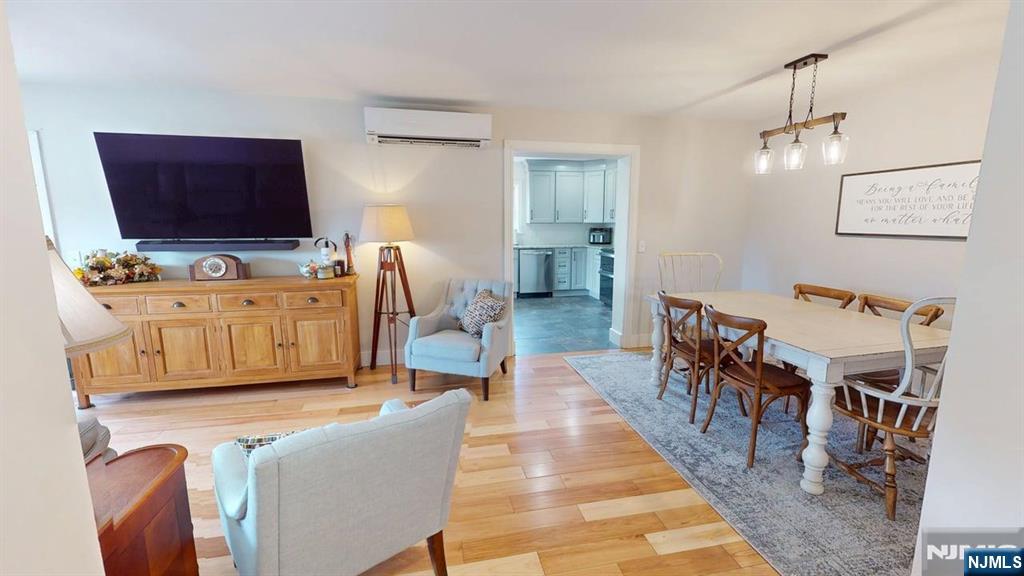 Homes for sale in Montague, NJ | 384 Lake Shore South/ Ne #C, Montague, NJ 07827 | MLS# 25011301