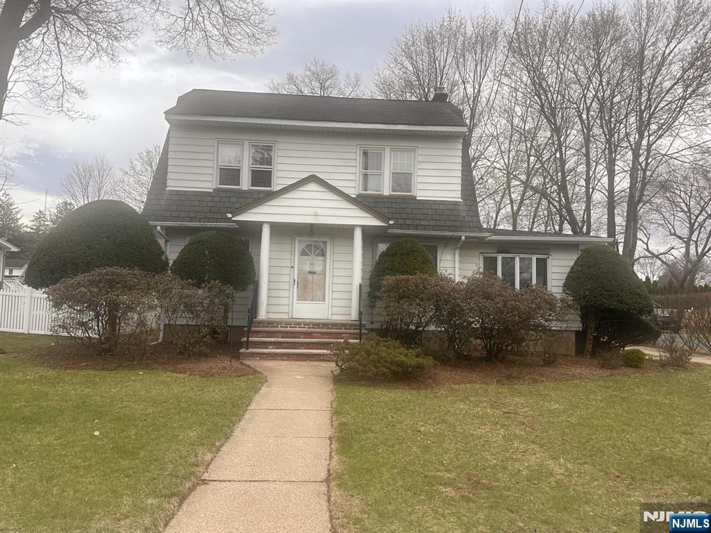 Homes for sale in Pompton Lakes, NJ | 120 Pompton Ave, Pompton Lakes, NJ 07442 | MLS# 25011305