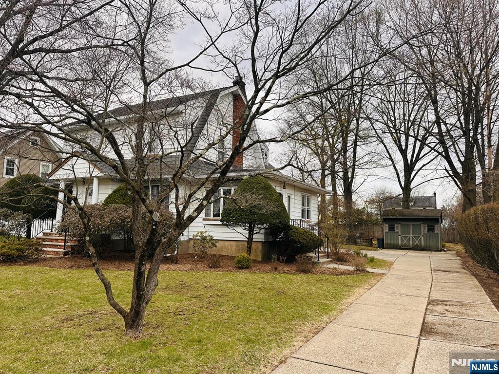 Homes for sale in Pompton Lakes, NJ | 120 Pompton Ave, Pompton Lakes, NJ 07442 | MLS# 25011305