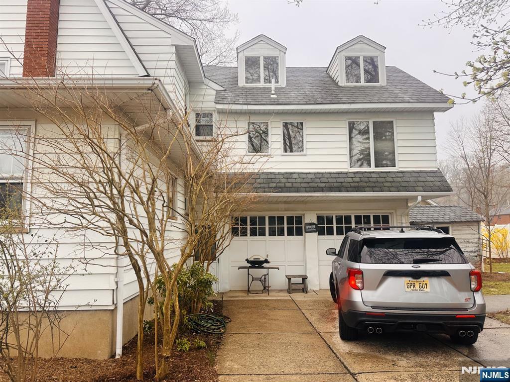 Homes for sale in Pompton Lakes, NJ | 120 Pompton Ave, Pompton Lakes, NJ 07442 | MLS# 25011305