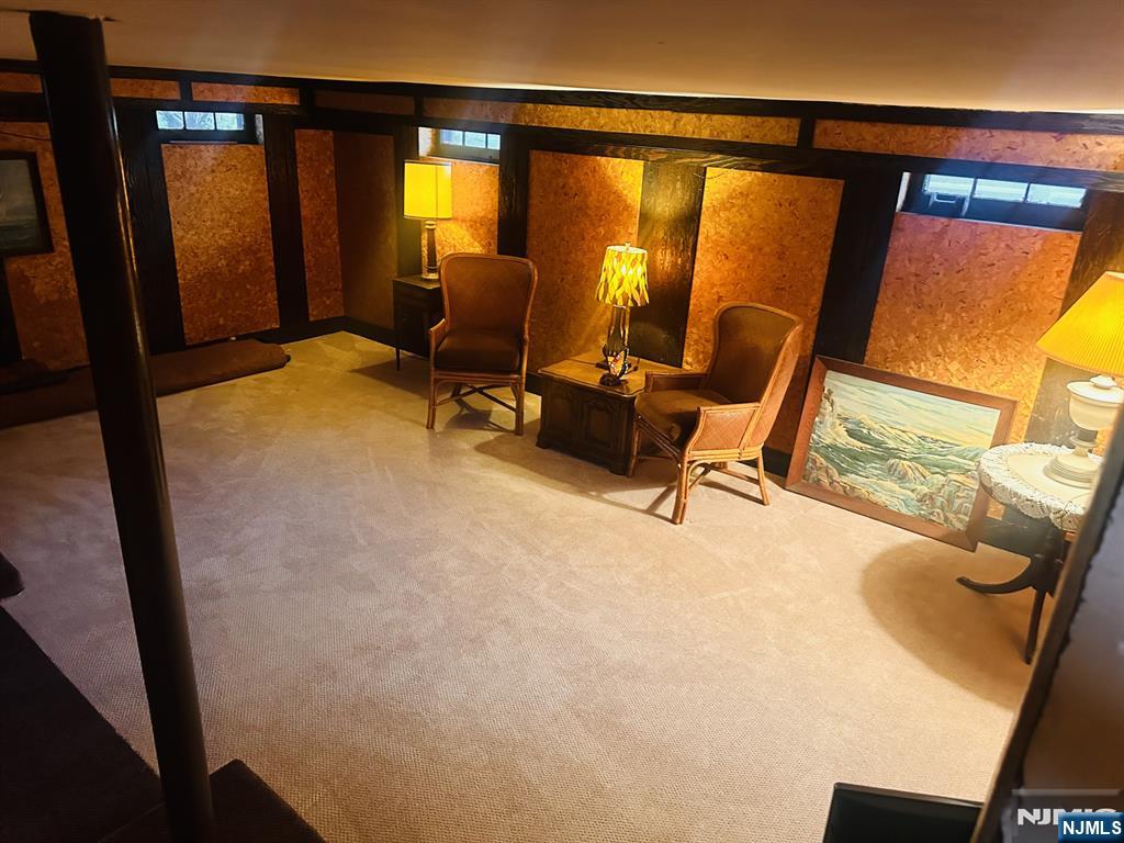 Homes for sale in Pompton Lakes, NJ | 120 Pompton Ave, Pompton Lakes, NJ 07442 | MLS# 25011305