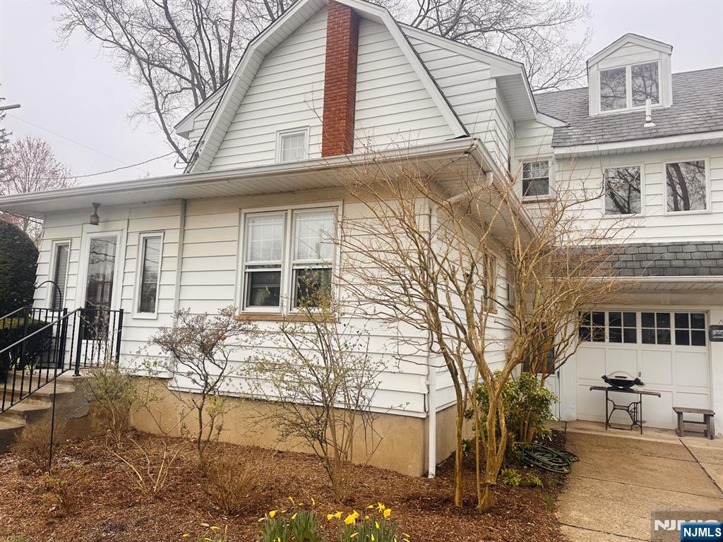 Homes for sale in Pompton Lakes, NJ | 120 Pompton Ave, Pompton Lakes, NJ 07442 | MLS# 25011305