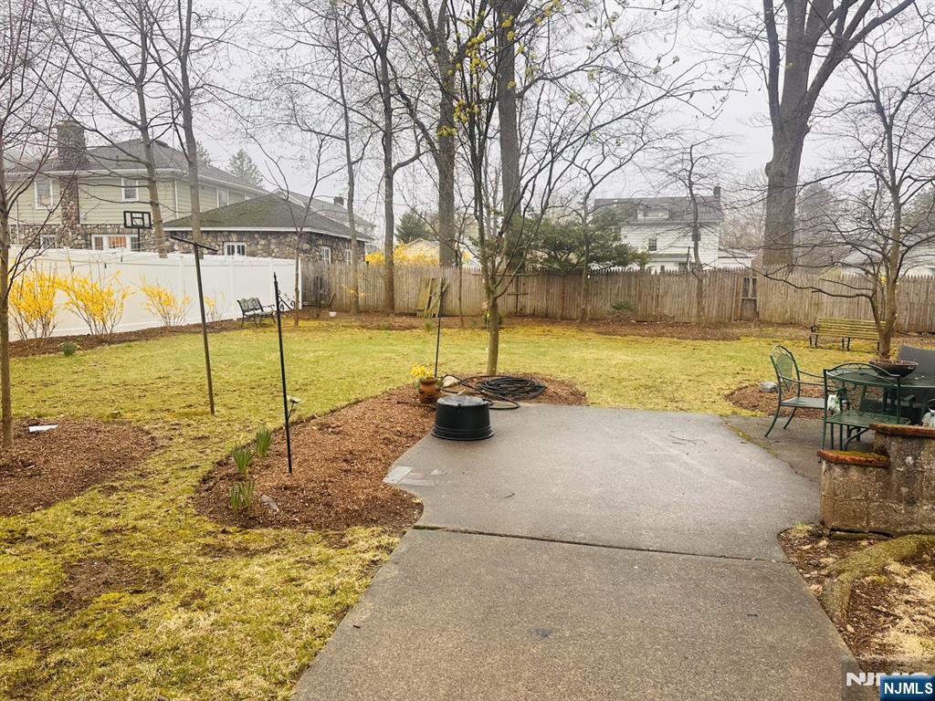 Homes for sale in Pompton Lakes, NJ | 120 Pompton Ave, Pompton Lakes, NJ 07442 | MLS# 25011305