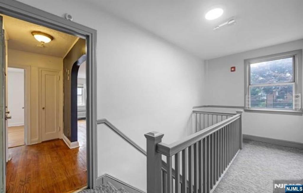 picture-gallery