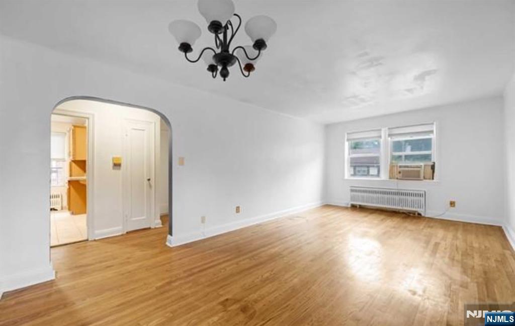 picture-gallery