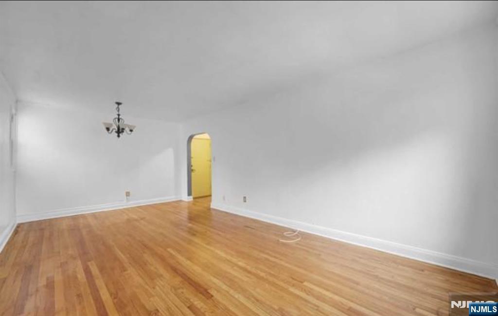 picture-gallery