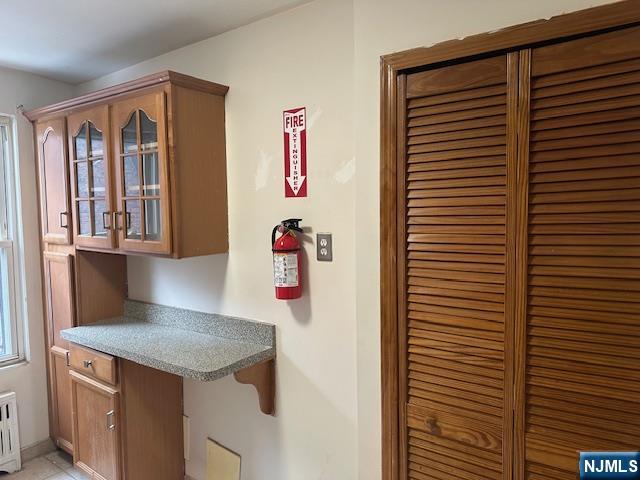picture-gallery