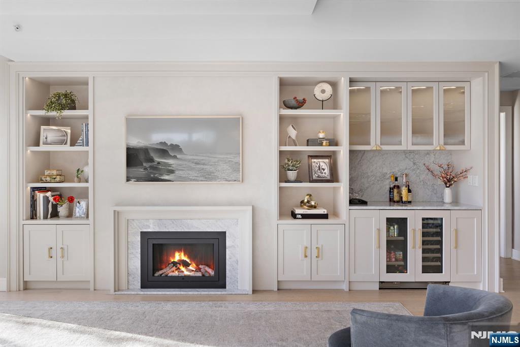 picture-gallery